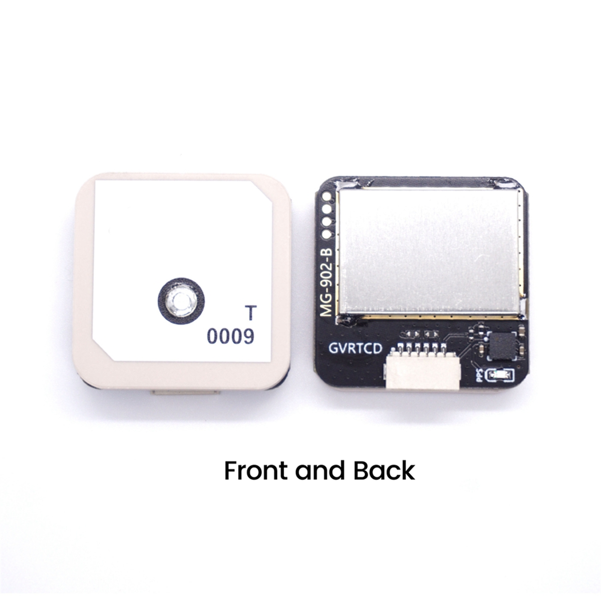 MG-902 M9N GPS-Modul mit Kompa – Drone Compass Bewertung und Preis