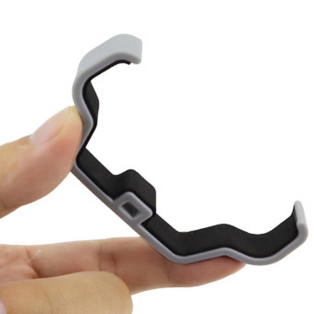 2 Stück Propeller blatt halter – Drone Propeller Guard Bewertung und Preis