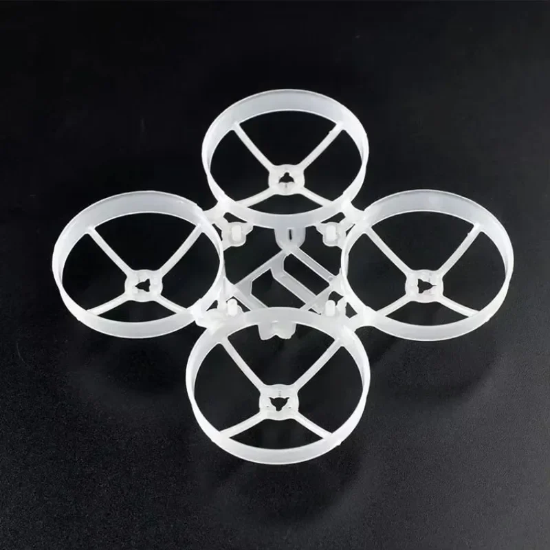 HappyModel Mobula7 V4 75mm Who – Drone Propeller Bewertung und Preis