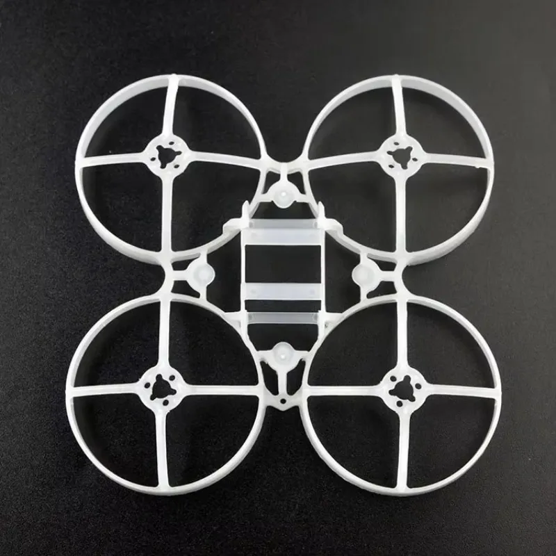 HappyModel Mobula7 V4 75mm Who – Drone Propeller Bewertung und Preis