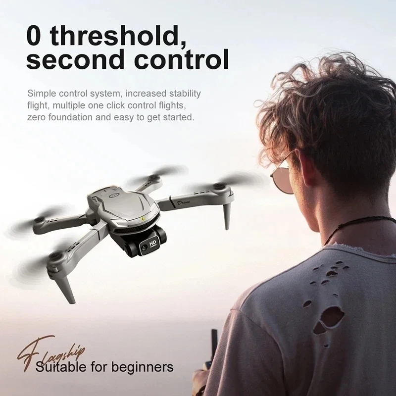 Bestseller V88 Drohne 8K Profe – Drone Gps Mount Bewertung und Preis