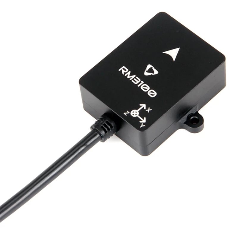 【CYBER MONDAY】RM3100 Modul 3-A – Drone Compass Bewertung und Preis