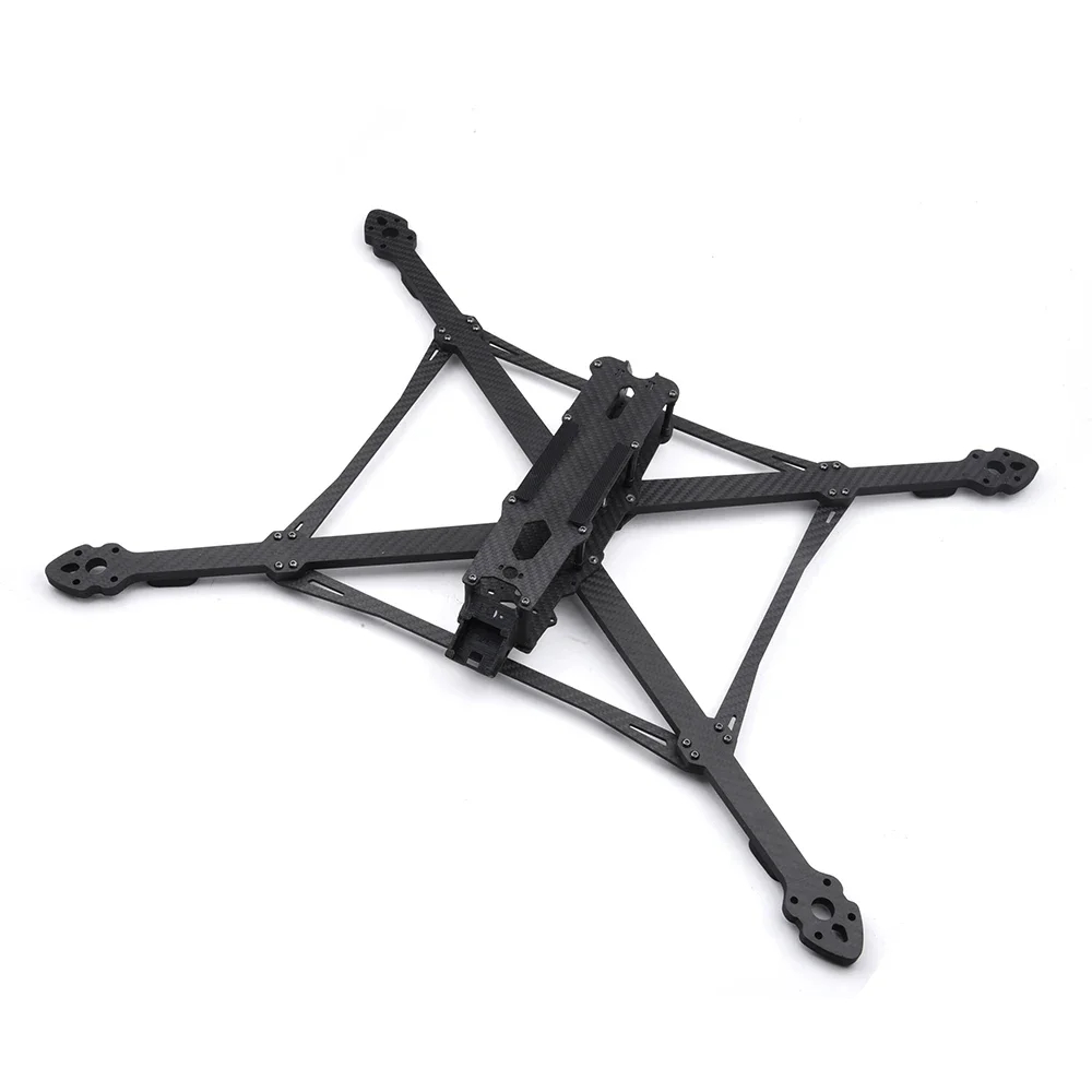 MARK4 V3 Pro 15 Zoll 692mm T8  – Drone Landing Gear Bewertung und Preis