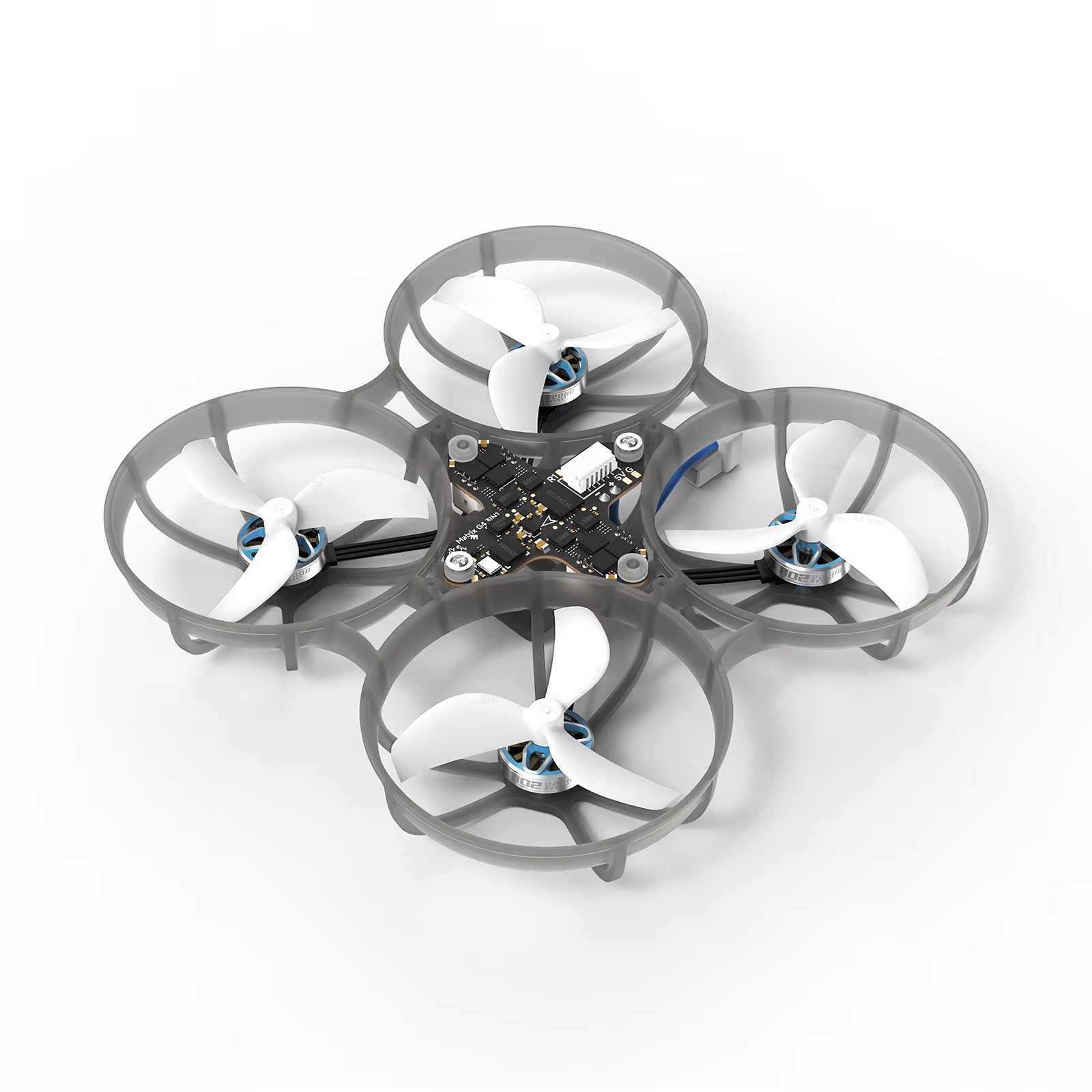 BETAFPV Meteor 75 Pro FPV Droh – Drone Charger Bewertung und Preis