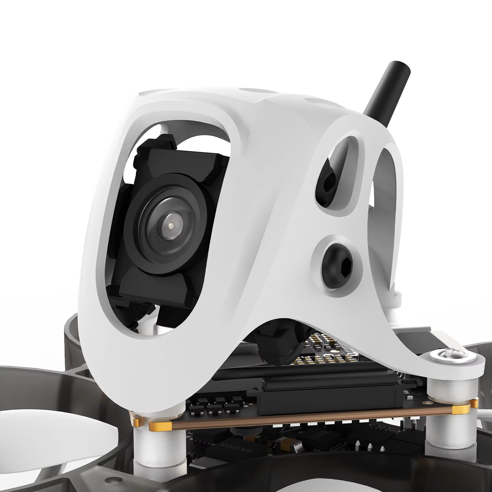 BETAFPV Meteor 75 Pro FPV Droh – Drone Charger Bewertung und Preis