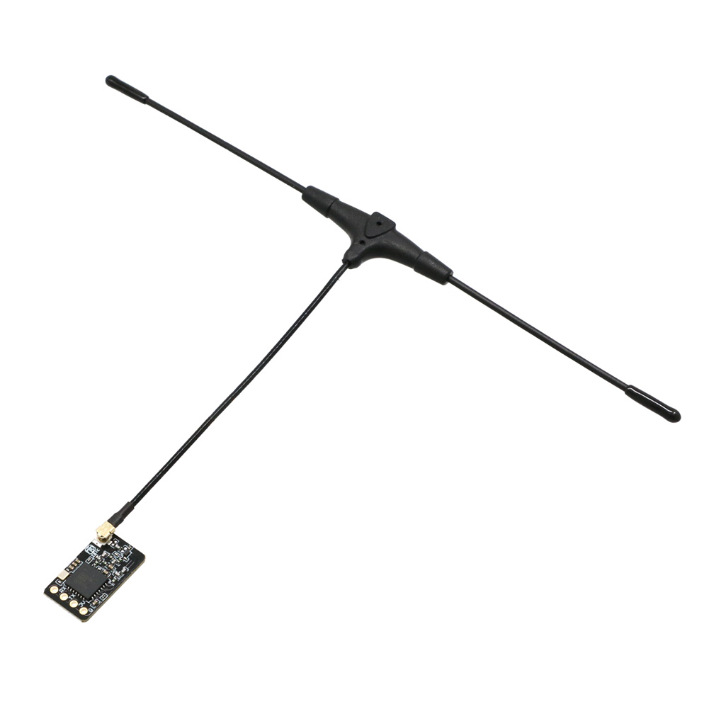 Elrs 915mhz nano expresslrs rc – Drone Antenna Bewertung und Preis