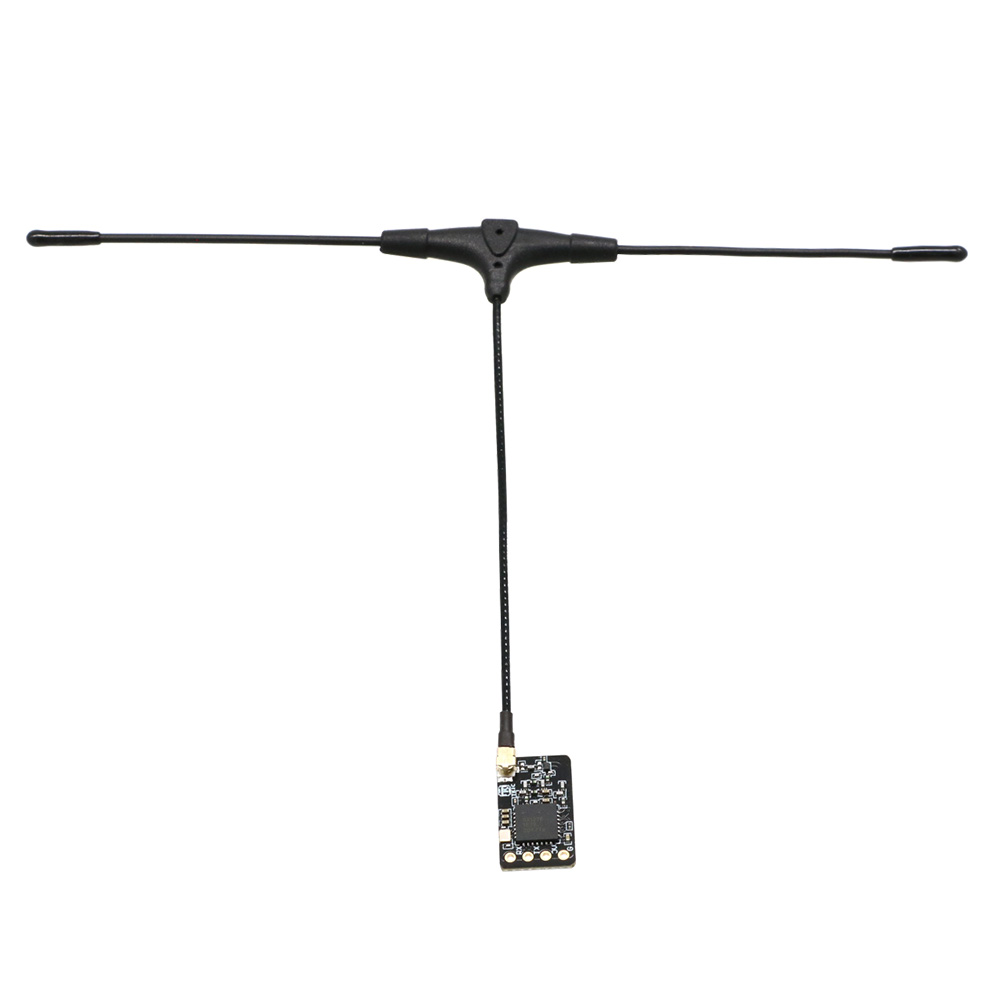 Elrs 915mhz nano expresslrs rc – Drone Antenna Bewertung und Preis