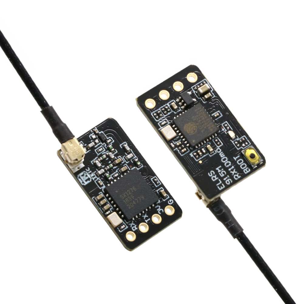 Elrs 915mhz nano expresslrs rc – Drone Antenna Bewertung und Preis