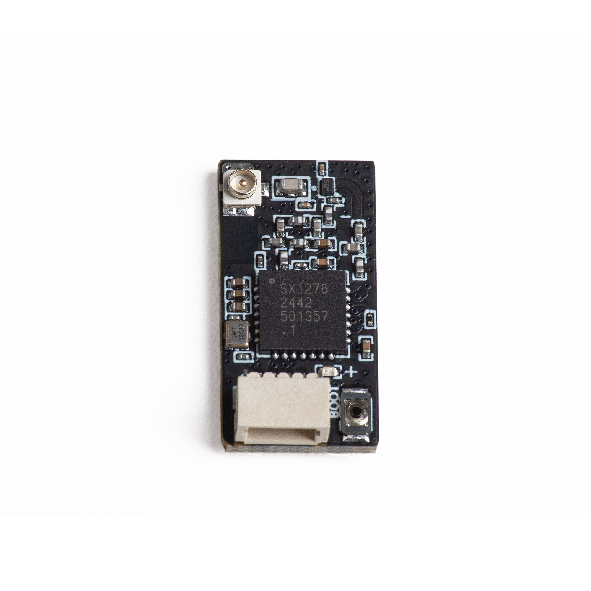 NEEBRC ELRS 2,4G/915Mhz/360Mhz – Drone Antenna Bewertung und Preis