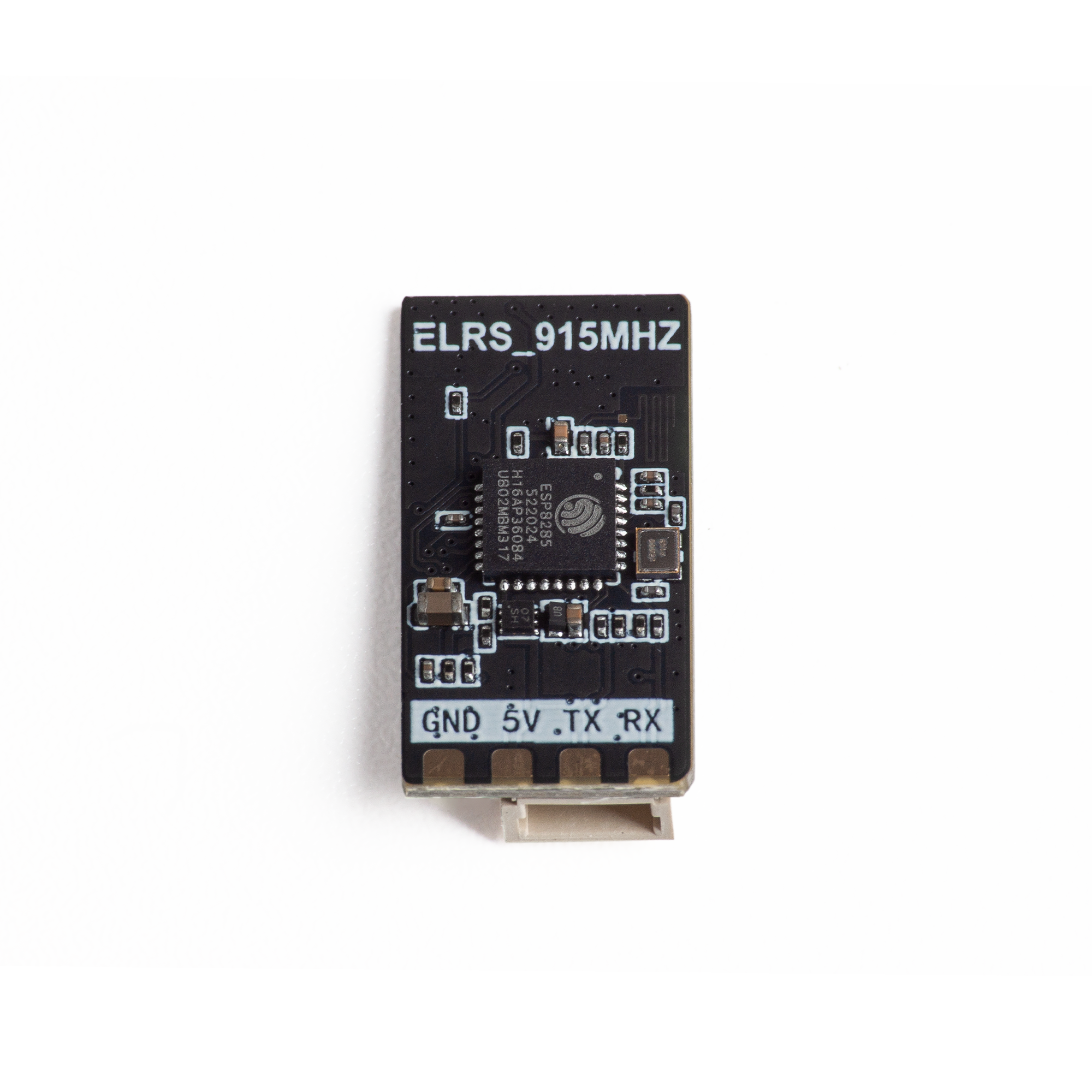 NEEBRC ELRS 2,4G/915Mhz/360Mhz – Drone Antenna Bewertung und Preis