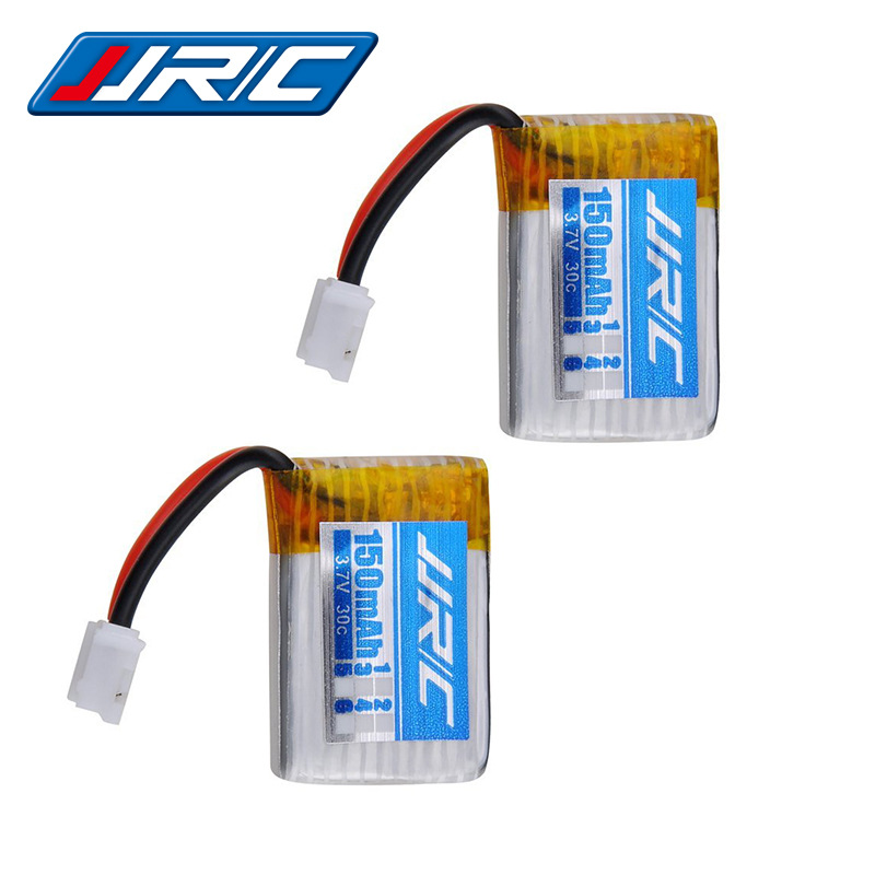 Original JJRC H36 Akku 3,7V 15 – Drone Charger Bewertung und Preis