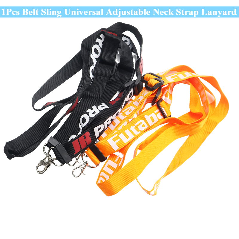 1Pcs Gürtel Sling Universal Ei – Drone Battery Strap Bewertung und Preis