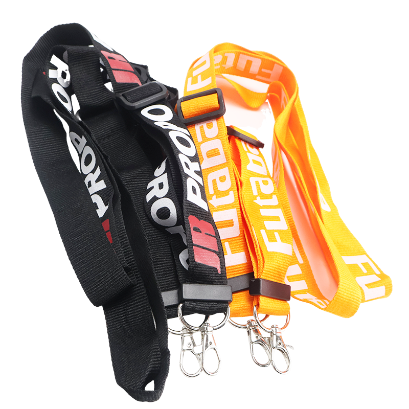 1Pcs Gürtel Sling Universal Ei – Drone Battery Strap Bewertung und Preis