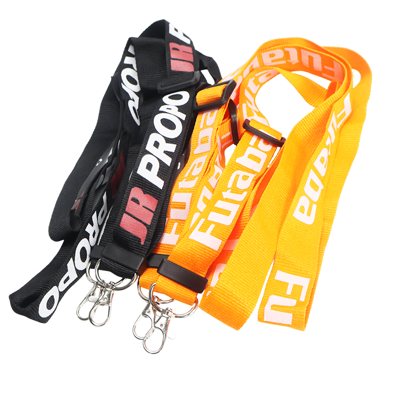 1Pcs Gürtel Sling Universal Ei – Drone Battery Strap Bewertung und Preis
