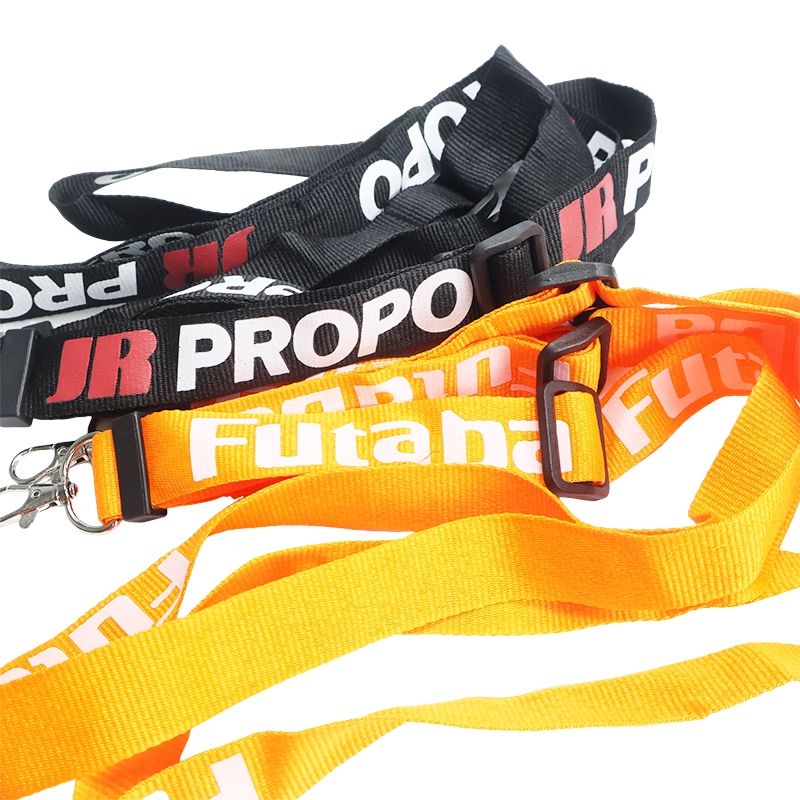 1Pcs Gürtel Sling Universal Ei – Drone Battery Strap Bewertung und Preis