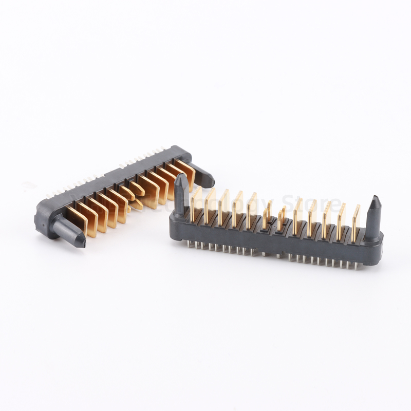 Stromverteilerplatine für DJI  – Drone Power Distribution Board Bewertung und Preis
