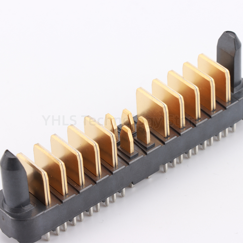 Stromverteilerplatine für DJI  – Drone Power Distribution Board Bewertung und Preis