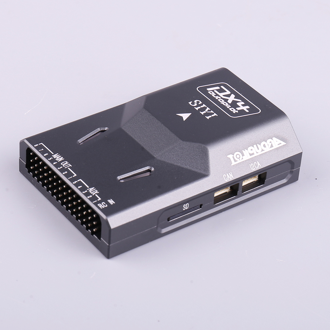 SIYI N7 Flugsteuerung GPS Komp – Drone Flight Controller Bewertung und Preis
