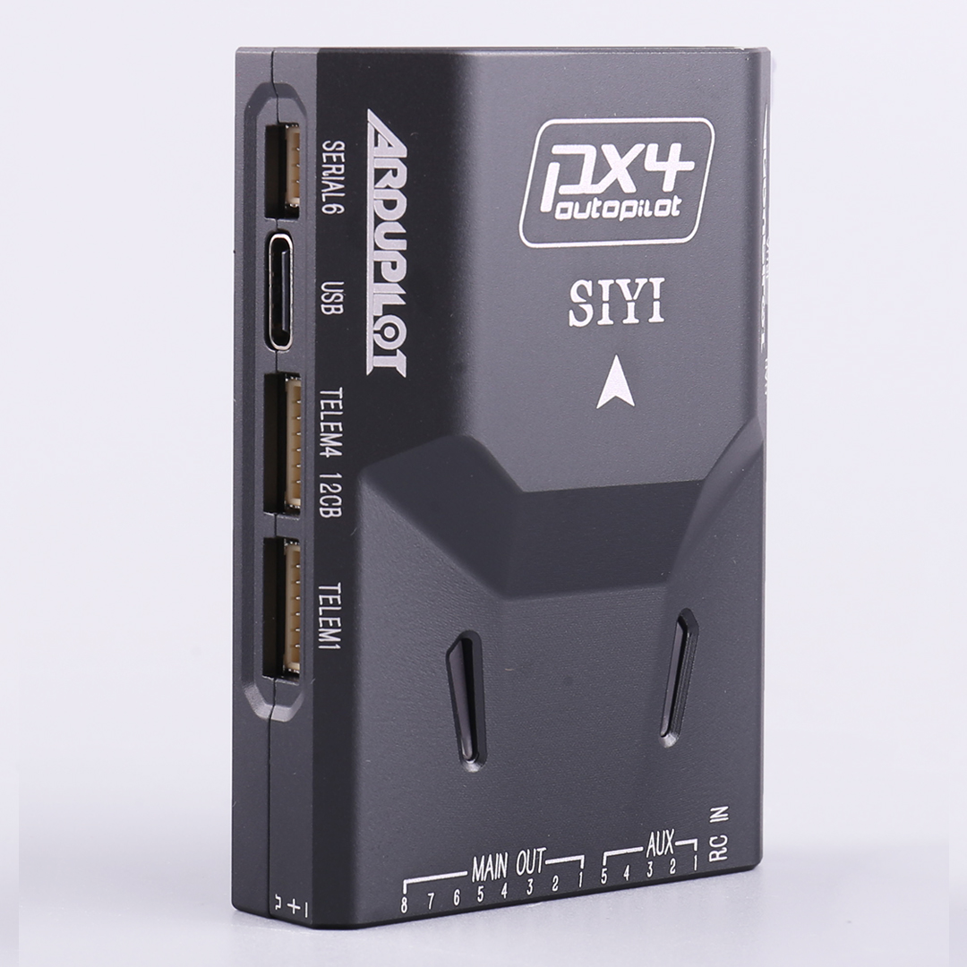 SIYI N7 Flugsteuerung GPS Komp – Drone Flight Controller Bewertung und Preis