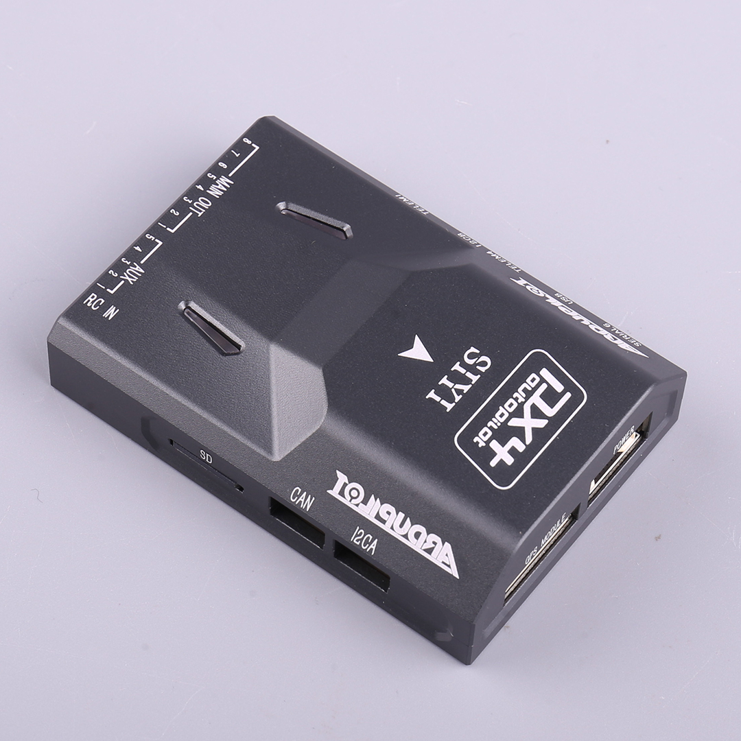 SIYI N7 Flugsteuerung GPS Komp – Drone Flight Controller Bewertung und Preis