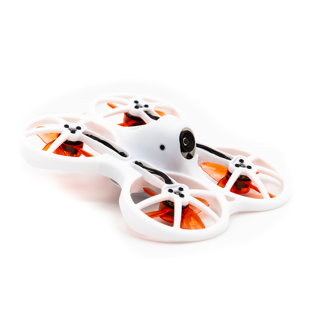 Emax EZ Pilot Pro RTF Kit FPV  – Drone Led Light Bewertung und Preis