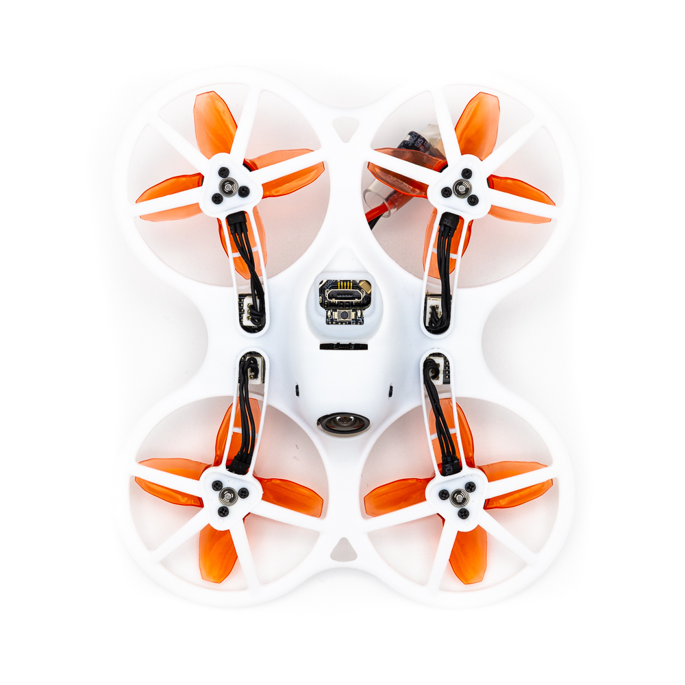 Emax EZ Pilot Pro RTF Kit FPV  – Drone Led Light Bewertung und Preis