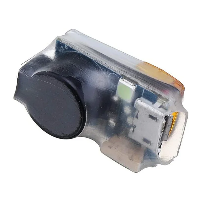 VIFLY Beacon Wireless Drone Bu – Drone Buzzer Bewertung und Preis