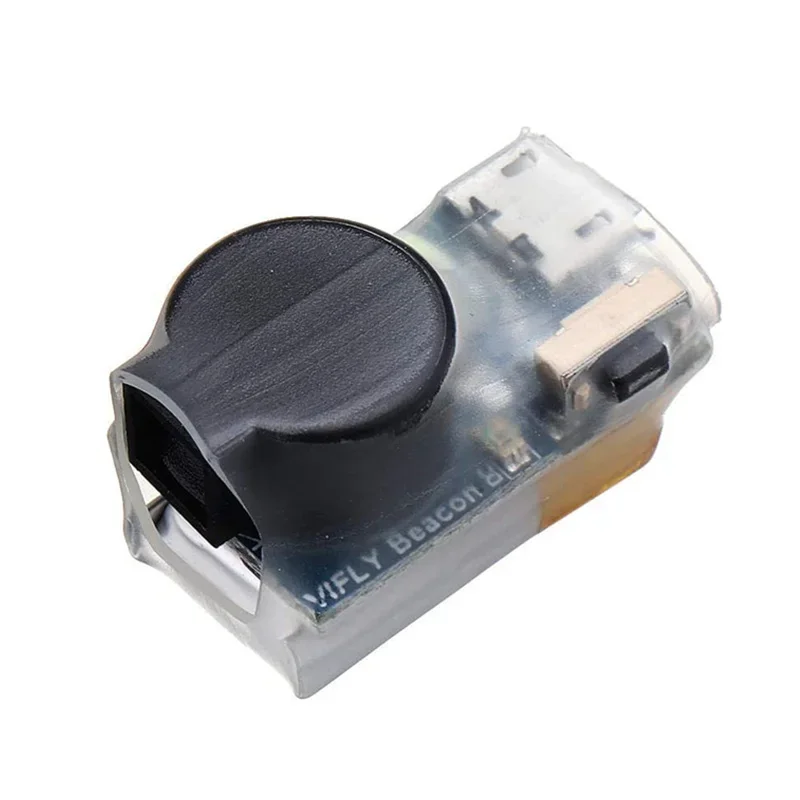 VIFLY Beacon Wireless Drone Bu – Drone Buzzer Bewertung und Preis
