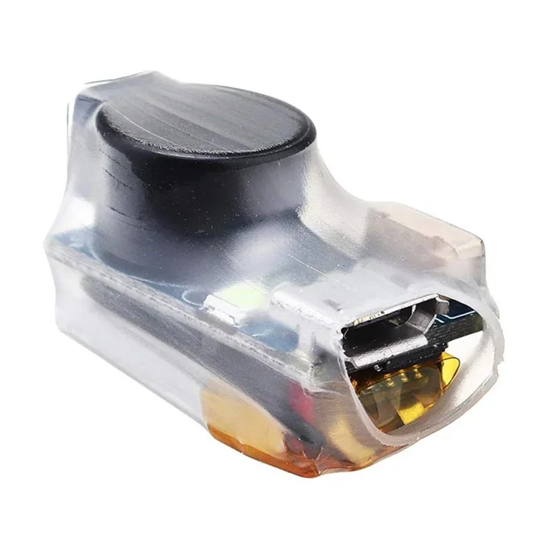 VIFLY Beacon Wireless Drone Bu – Drone Buzzer Bewertung und Preis