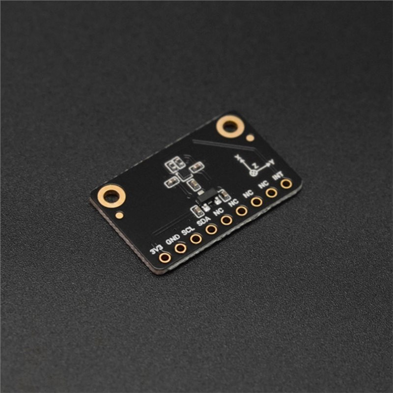 B24B BMM350 Dreiachsen-Magneto – Drone Compass Bewertung und Preis