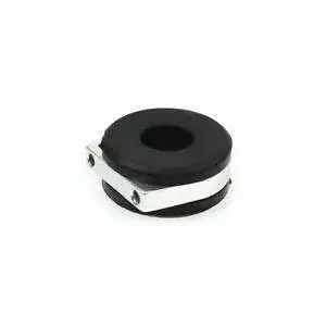 1-6 Stück CNC Aluminium Gimbal – Drone Camera Bewertung und Preis