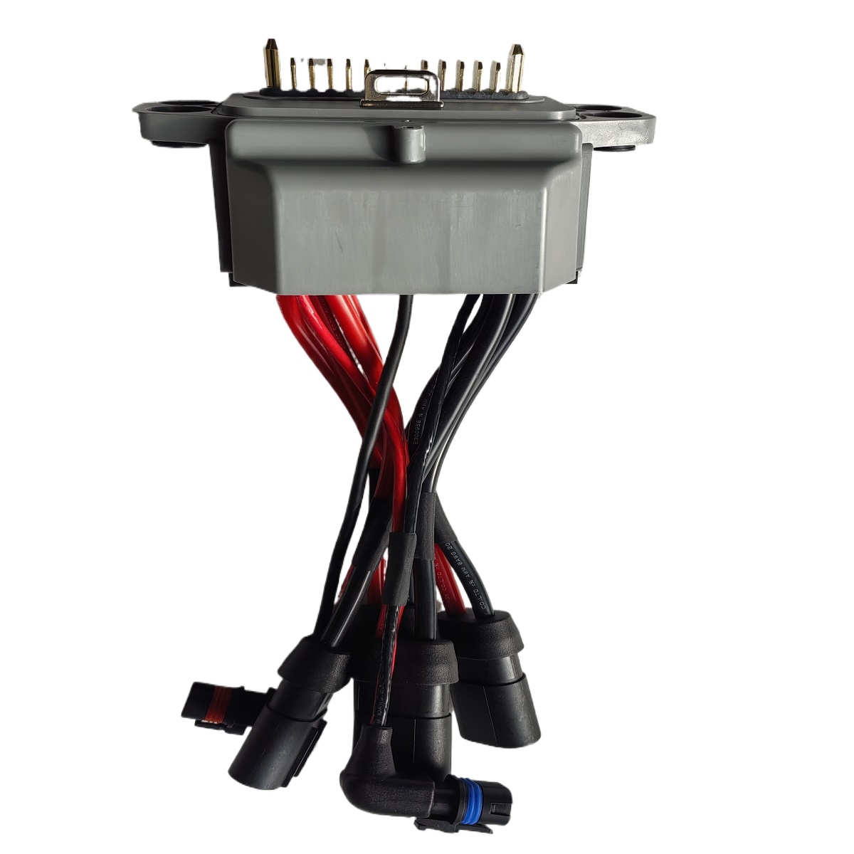 Landwirtschaftliches Drohnen-S – Drone Power Distribution Board Bewertung und Preis