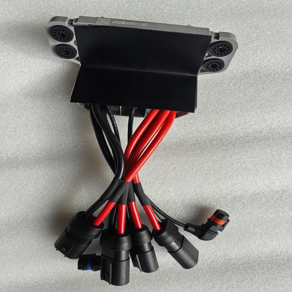 Landwirtschaftliches Drohnen-S – Drone Power Distribution Board Bewertung und Preis