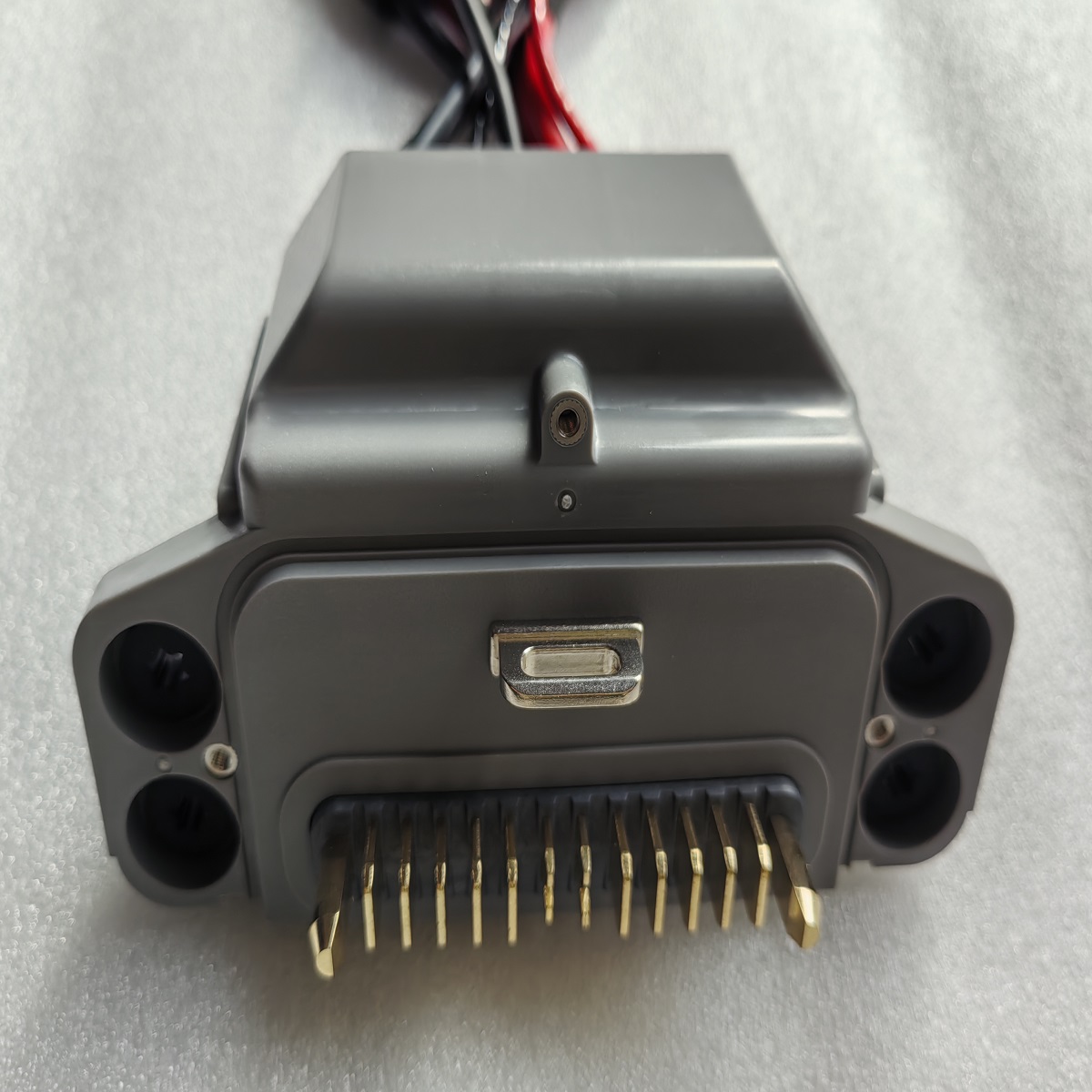 Landwirtschaftliches Drohnen-S – Drone Power Distribution Board Bewertung und Preis