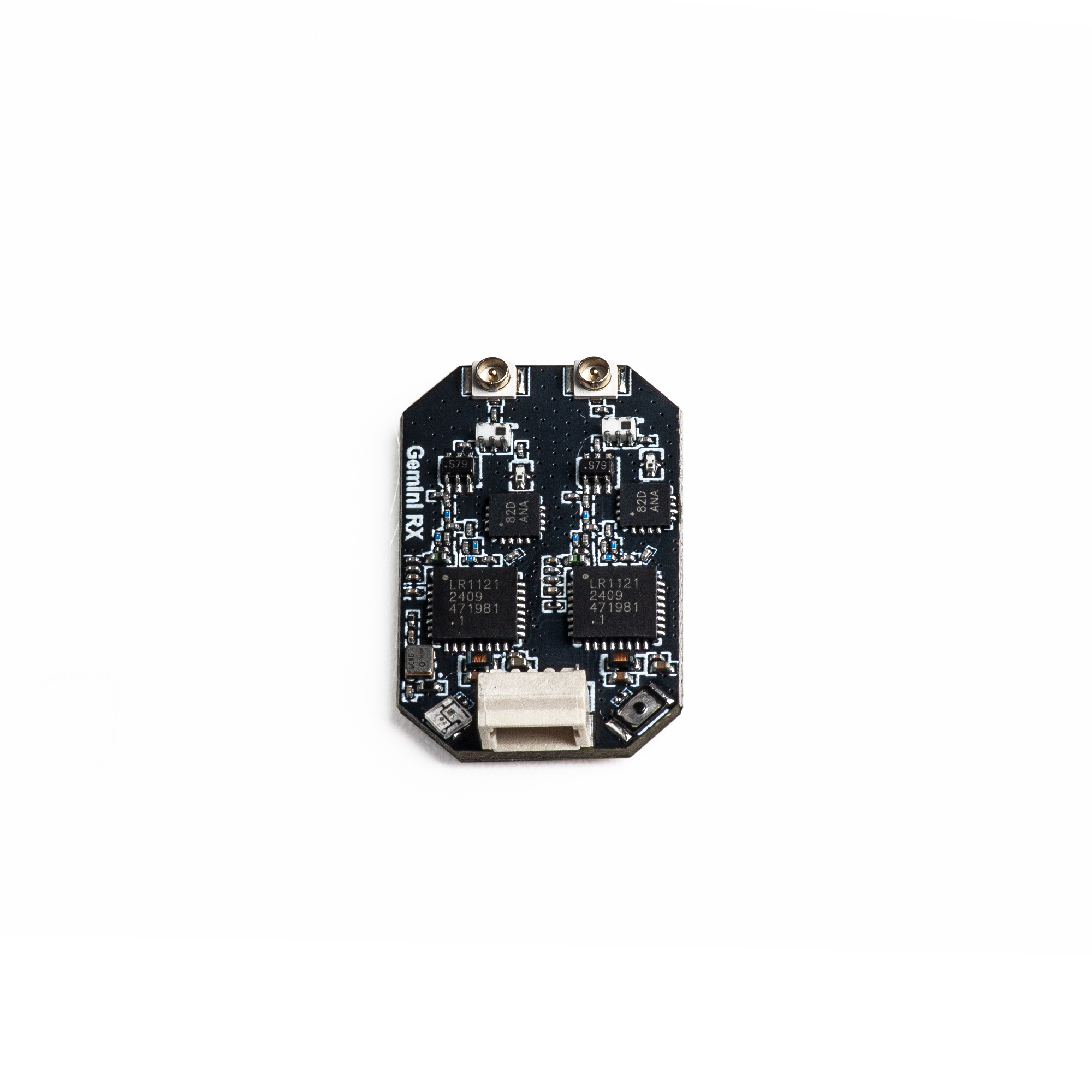 ELRS 915 MHz/2,4 GHz Gemini Du – Drone Antenna Bewertung und Preis