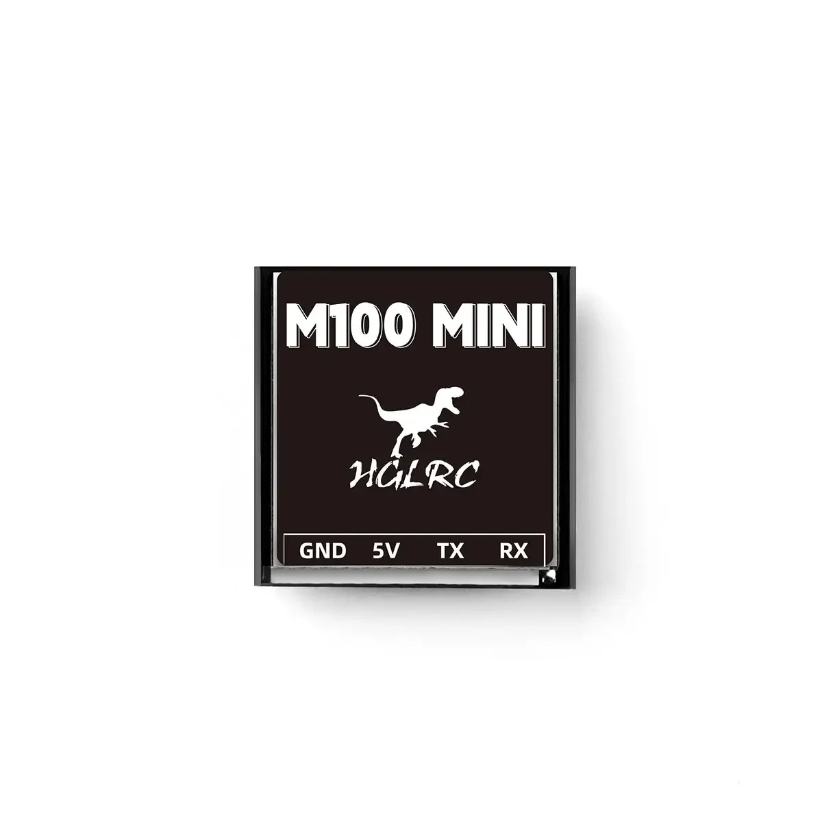 HGLRC M100 MINI GPS-Modul M10  – Drone Gps Module Bewertung und Preis