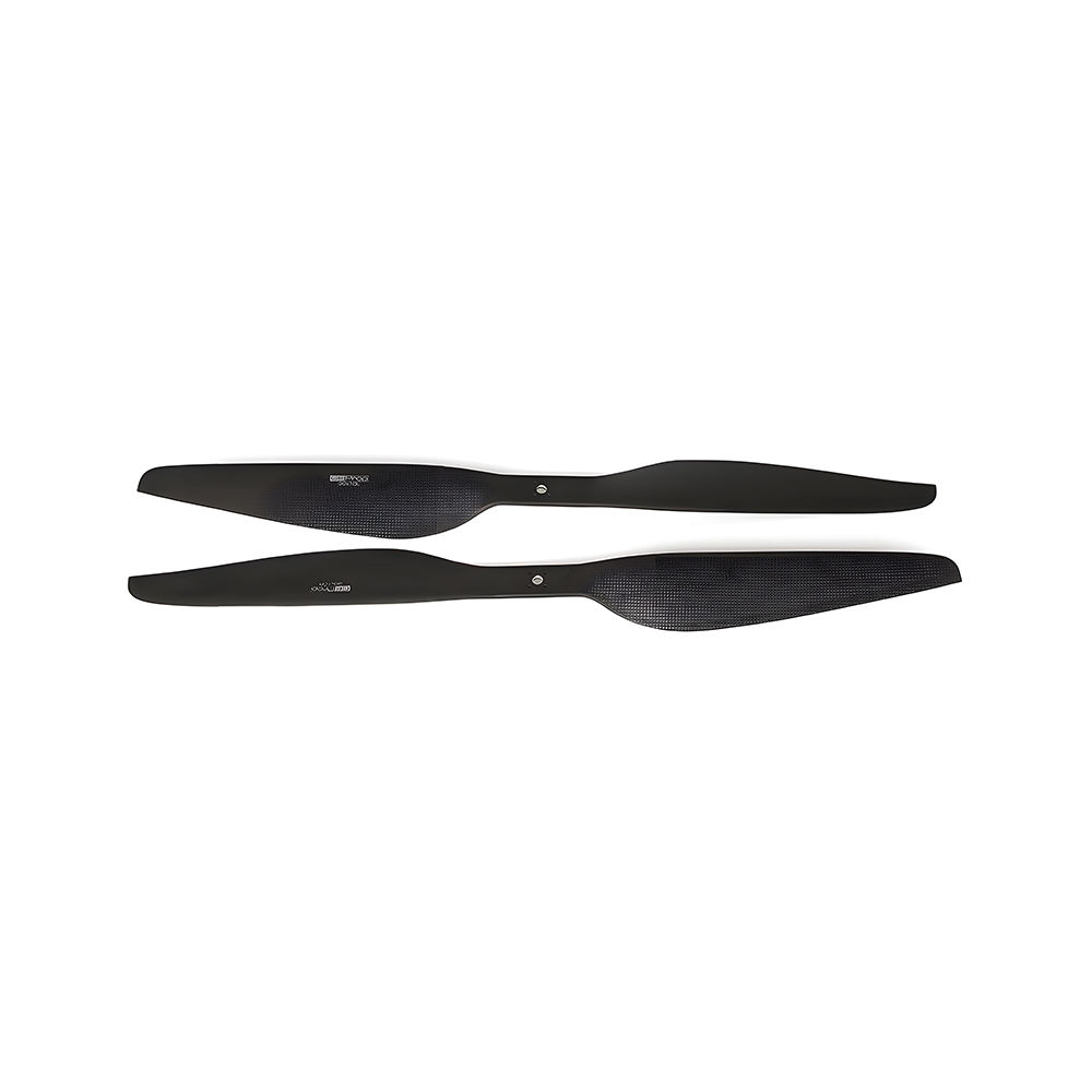 LIGPOWER P24*7.2 10mm Loch Pol – Drone Propeller Bewertung und Preis