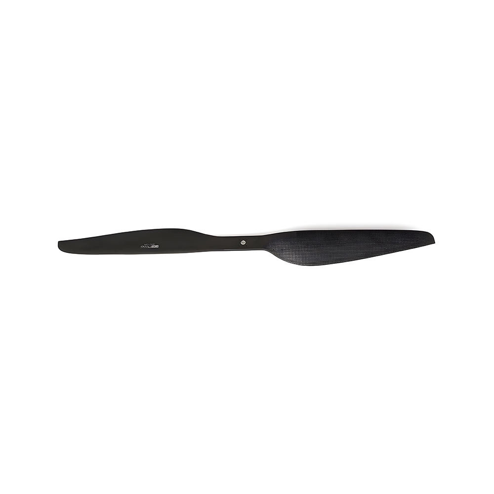 LIGPOWER P24*7.2 10mm Loch Pol – Drone Propeller Bewertung und Preis