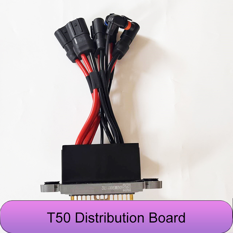 Original neues Strom verteilun – Drone Power Distribution Board Bewertung und Preis