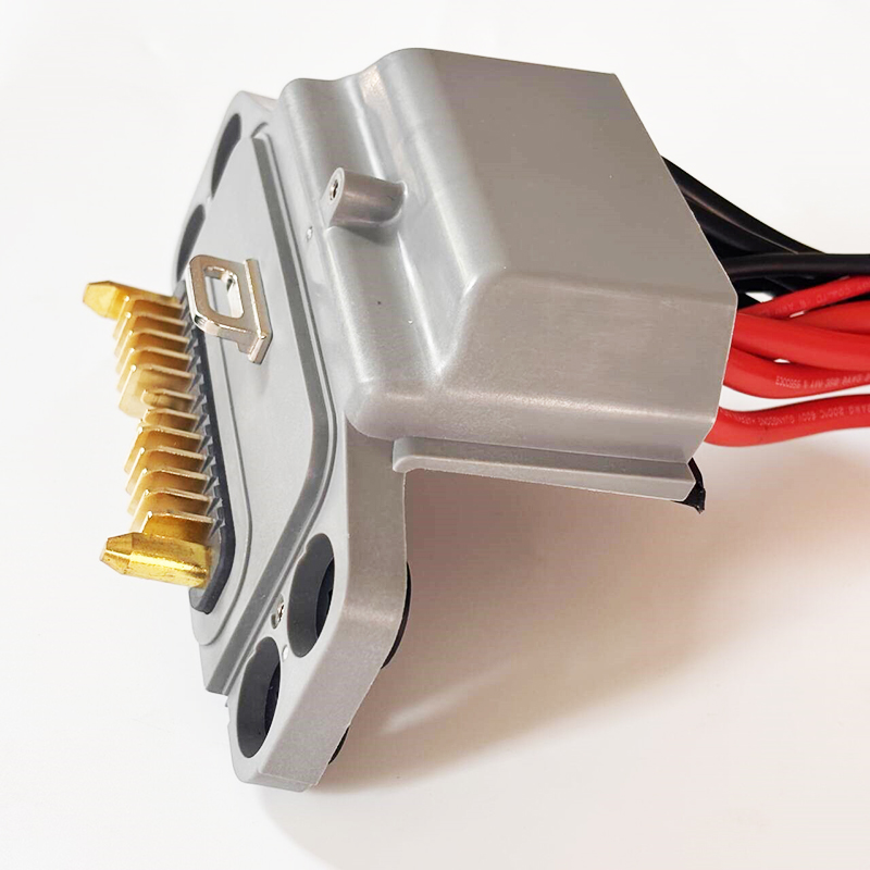 Original neues Strom verteilun – Drone Power Distribution Board Bewertung und Preis