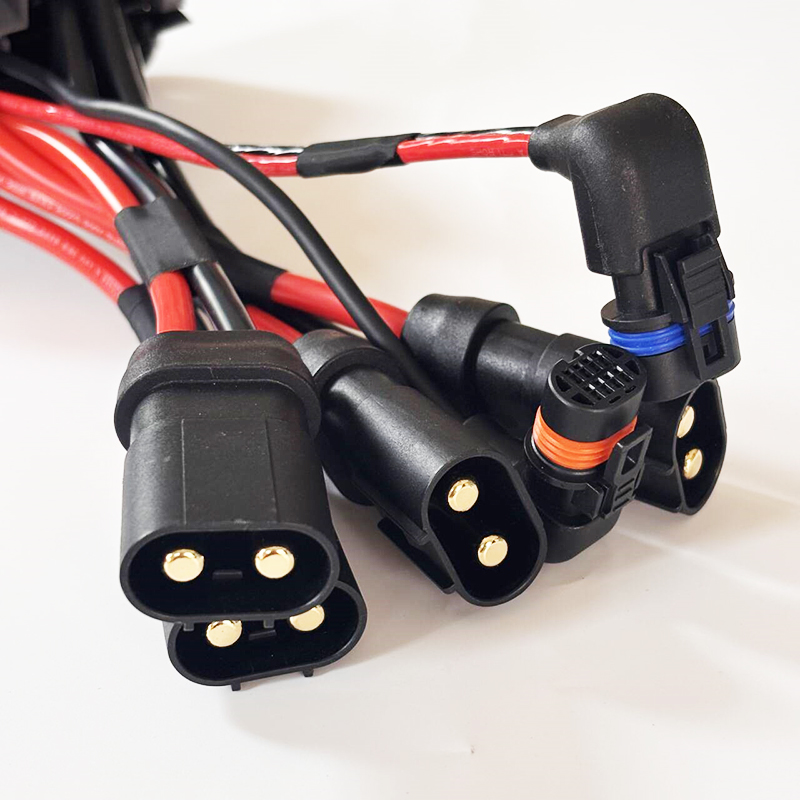 Original neues Strom verteilun – Drone Power Distribution Board Bewertung und Preis