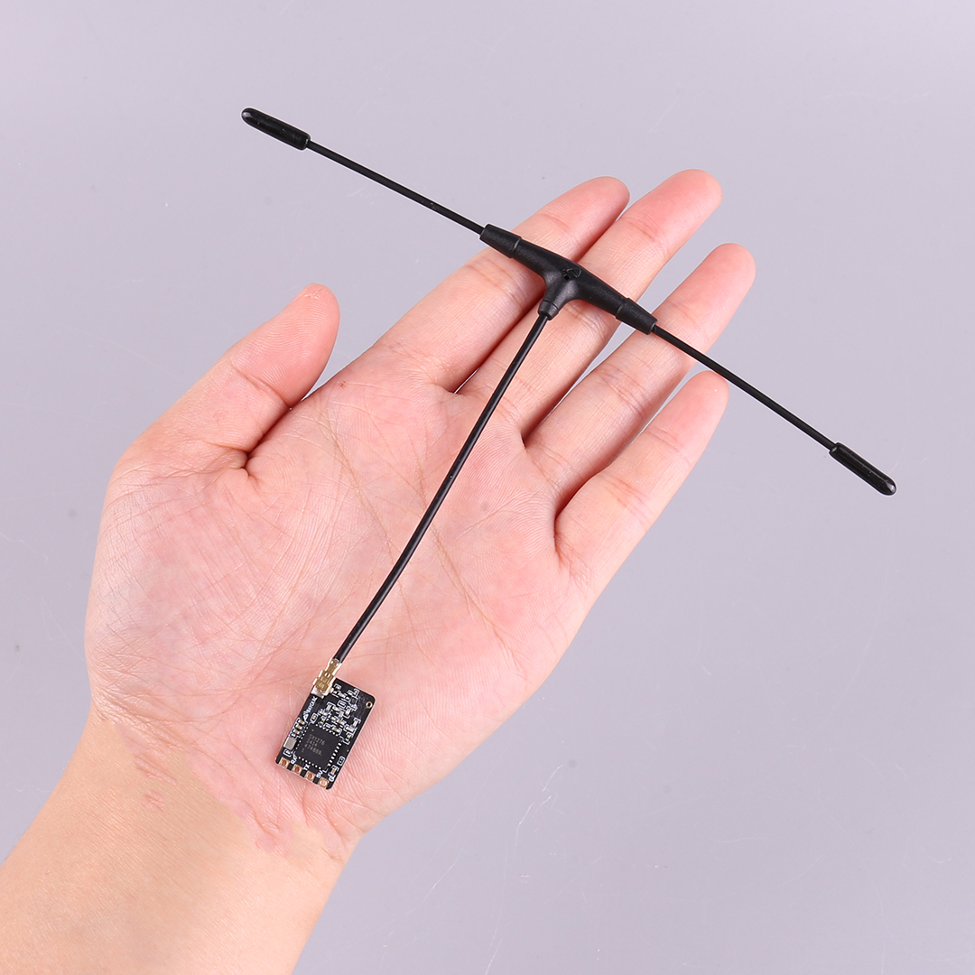 BAYCK ELRS 915 Nano ELRS Empfä – Drone Antenna Bewertung und Preis