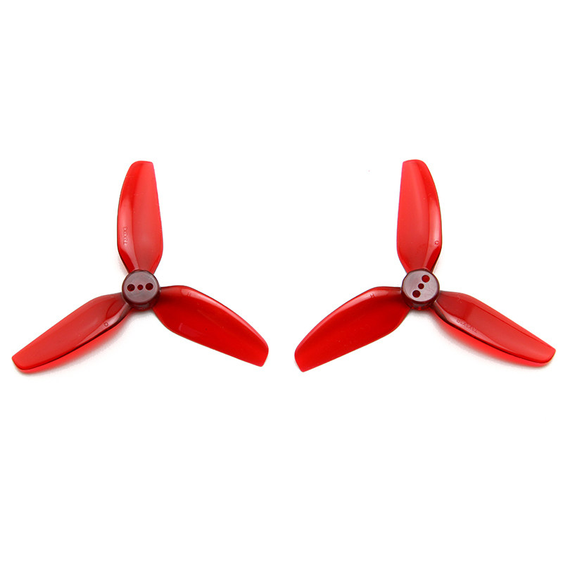 HQ FPV Propeller 3-Blatt 3x3x3 – Drone Propeller Bewertung und Preis