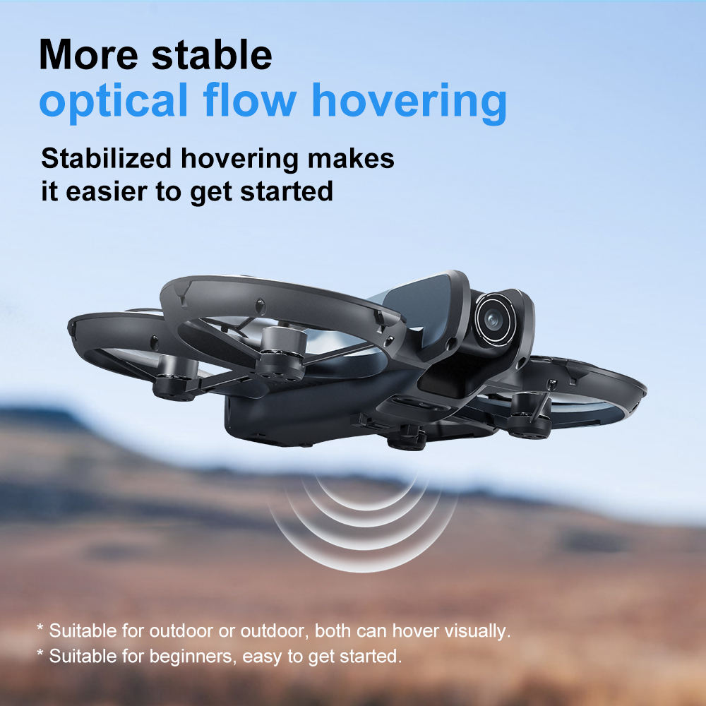 V666 Faltbare Mini Drohne 4K D – Drone Charger Bewertung und Preis