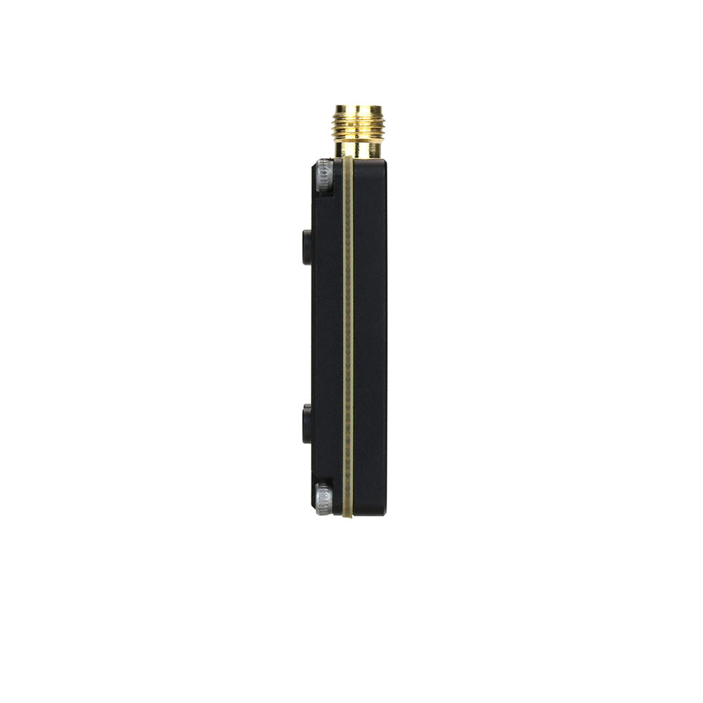 RUSHFPV 3,3G 2W VTX Videosende – Drone Antenna Bewertung und Preis