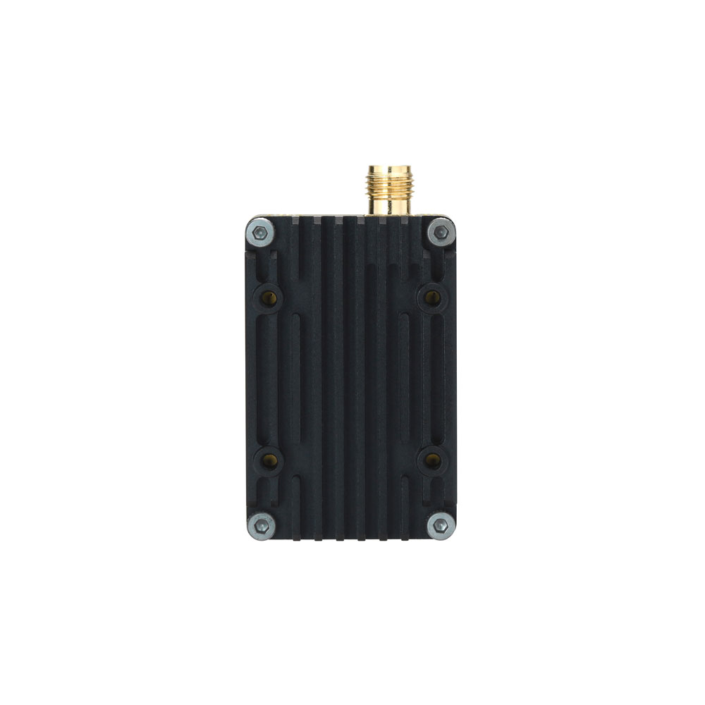 RUSHFPV 3,3G 2W VTX Videosende – Drone Antenna Bewertung und Preis
