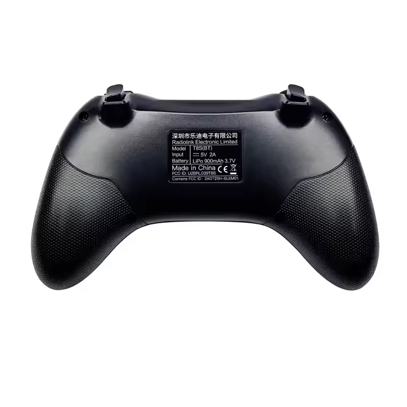 RadioLink T8S Funkfernsteuerun – Drone Receiver Bewertung und Preis