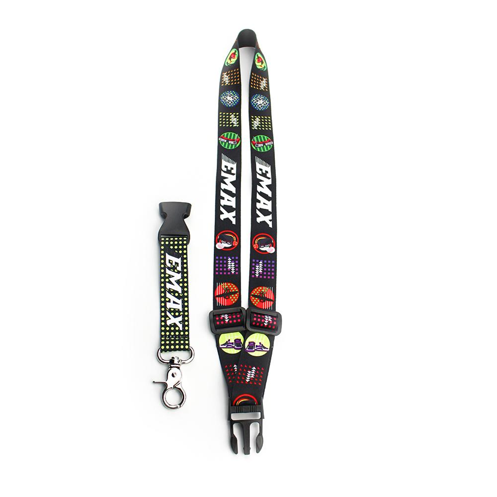 Emax verstellbarer Tragegurt m – Drone Battery Strap Bewertung und Preis