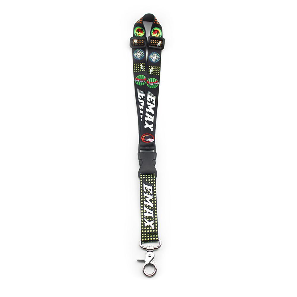 Emax verstellbarer Tragegurt m – Drone Battery Strap Bewertung und Preis