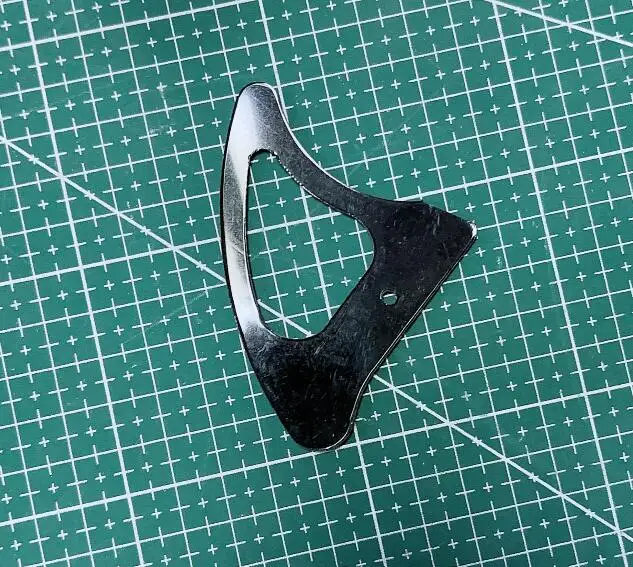 4-teiliges Fahrwerksgestell fü – Drone Landing Gear Bewertung und Preis